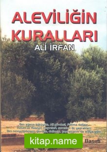 Aleviliğin Kuralları