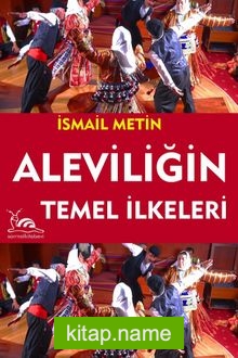 Aleviliğin Temel İlkeri