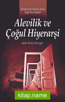 Alevilik ve Çoğul Hiyerarşi