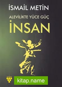 Alevilikte Yüce Güç İnsan