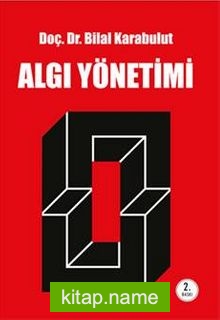 Algı Yönetimi