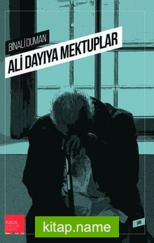 Ali Dayıya Mektuplar