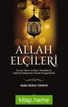 Allah Elçileri