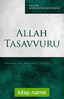 Allah Tasavvuru