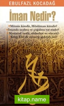 Allame Tabarabai’nin Düşüncesinde İman Nedir?
