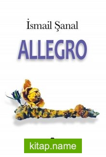 Allegro