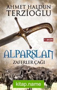 Alparslan Zaferler Çağı