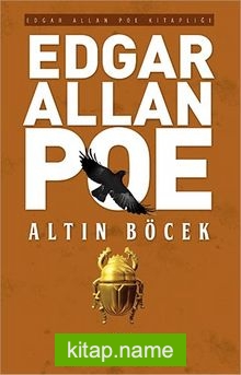 Altın Böcek