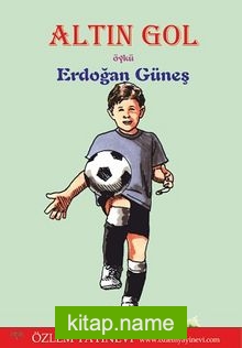 Altın Göl