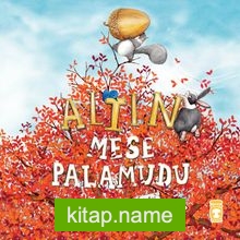 Altın Meşe Palamudu Avı
