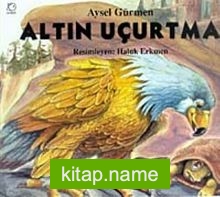 Altın Uçurtma