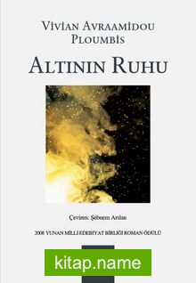 Altının Ruhu