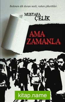 Ama Zamanla