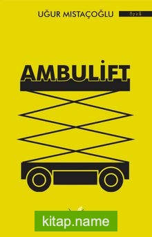 Ambulift