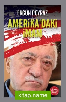 Amerika’daki İmam