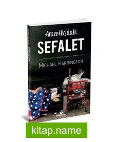 Amerika’daki Sefalet