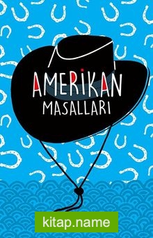 Amerikan Masalları (Özel Ayracıyla)