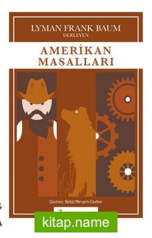 Amerikan Masalları