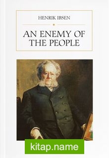 An Enemy of the People