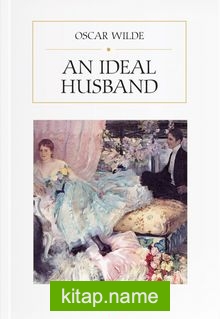 An Ideal Husband