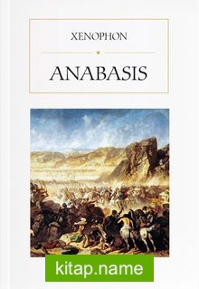 Anabasis