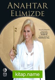 Anahtar Elimizde