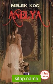 Anelya