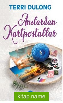 Anılardan Kartpostallar
