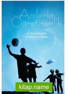 Anılarla Öğretmenlik