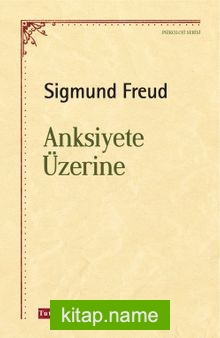 Anksiyete Üzerine