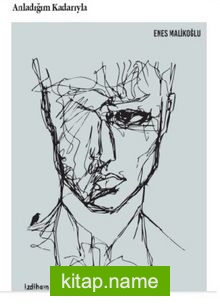 Anladığım Kadarıyla