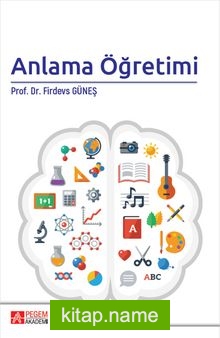 Anlama Öğretimi