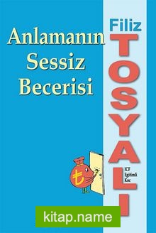 Anlamanın Sessiz Becerisi