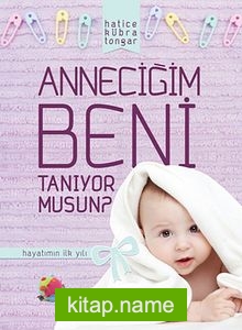 Anneciğim Beni Tanıyor musun?