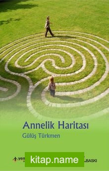 Annelik Haritası