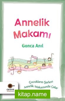 Annelik Makamı