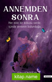Annemden Sonra
