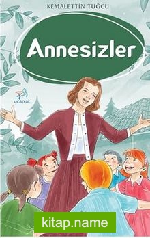 Annesizler