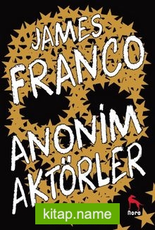 Anonim Aktörler