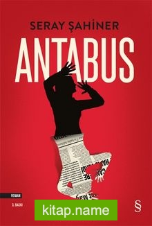 Antabus