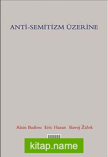 Anti-Semitizm Üzerine