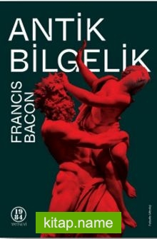 Antik Bilgelik