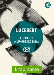 Apokrif / Alfabesiz İsim