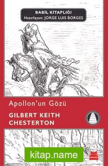 Apollon’un Gözü