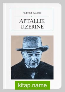 Aptallık Üzerine (Cep Boy) (Tam Metin)