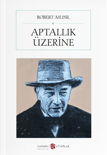 Aptallık Üzerine