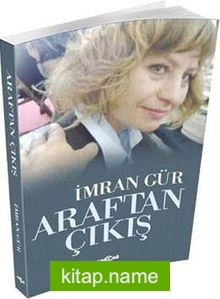 Araftan Çıkış