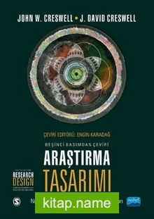 Araştırma Deseni  Nitel, Nicel ve Karma Yöntem Yaklaşımları