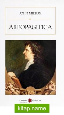 Areopagitica