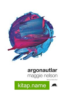 Argonautlar